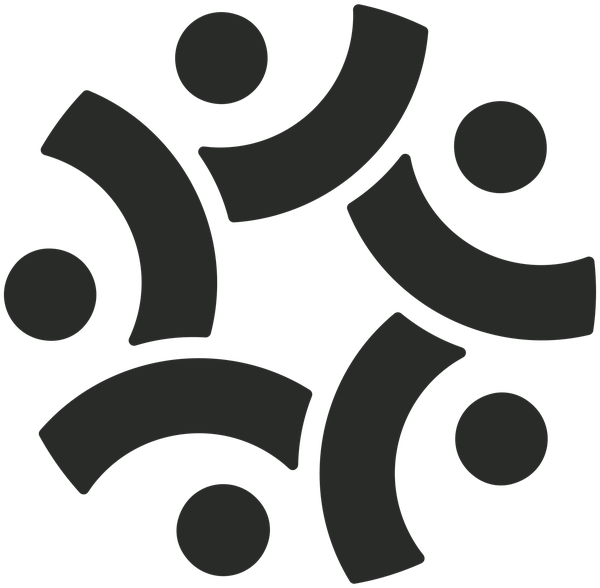 Logo Atados