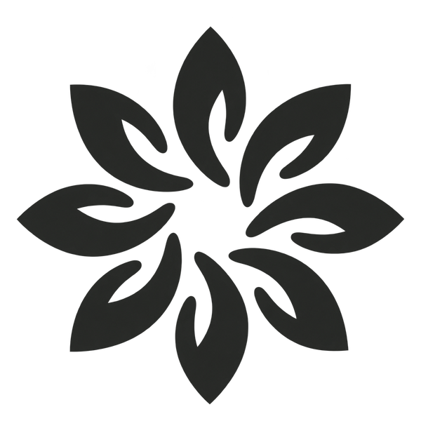 Logo Rede Santa Catarina