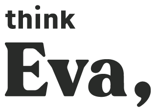 Logo Think Eva
